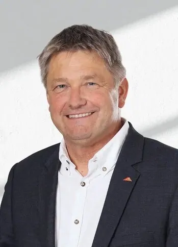 Эберхард Маммель, руководитель отдела оптимизации и маркетинга продукции Roto FTT GmbH, также отвечает за совершенствование конфигуратора фурнитуры «Roto Con Orders». 